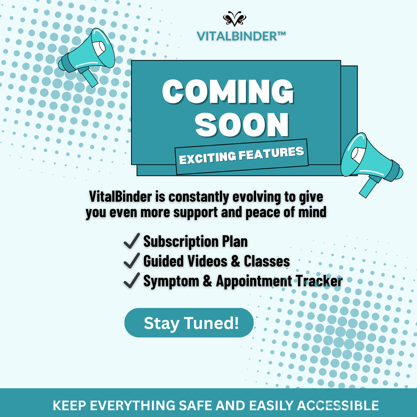 exciting features coming soon 02