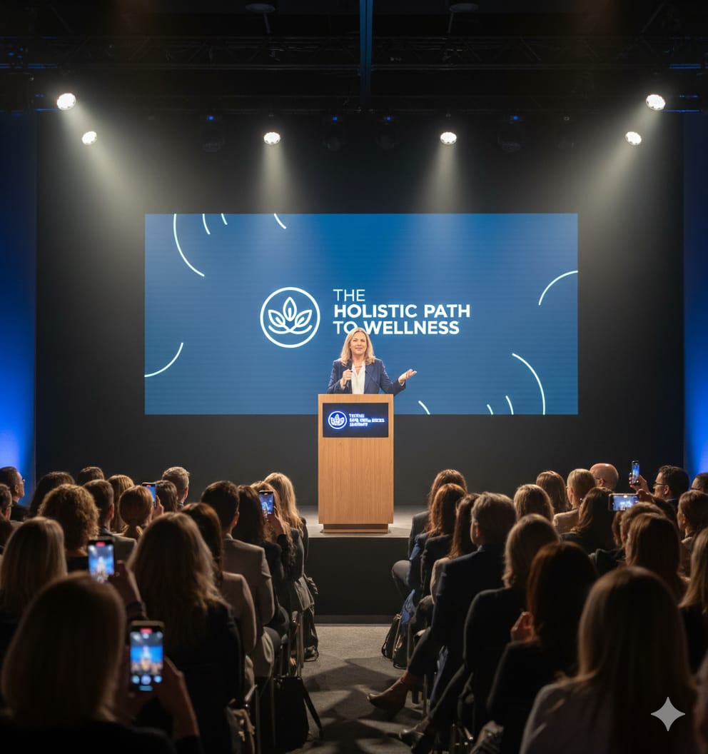 whatsapp image 2025 10 12 at 20.35.40 4