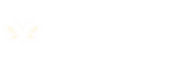 logo vitalbinder.co