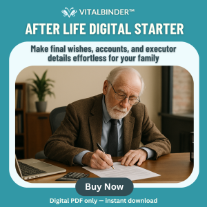 AfterLife poster - Digital Starter (2)